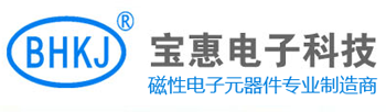 乐鱼平台-乐鱼(中国)一站式服务平台
  粤ICP备2021043748